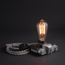 Cвітильник Zenit 3M